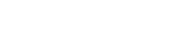 Defender Finance