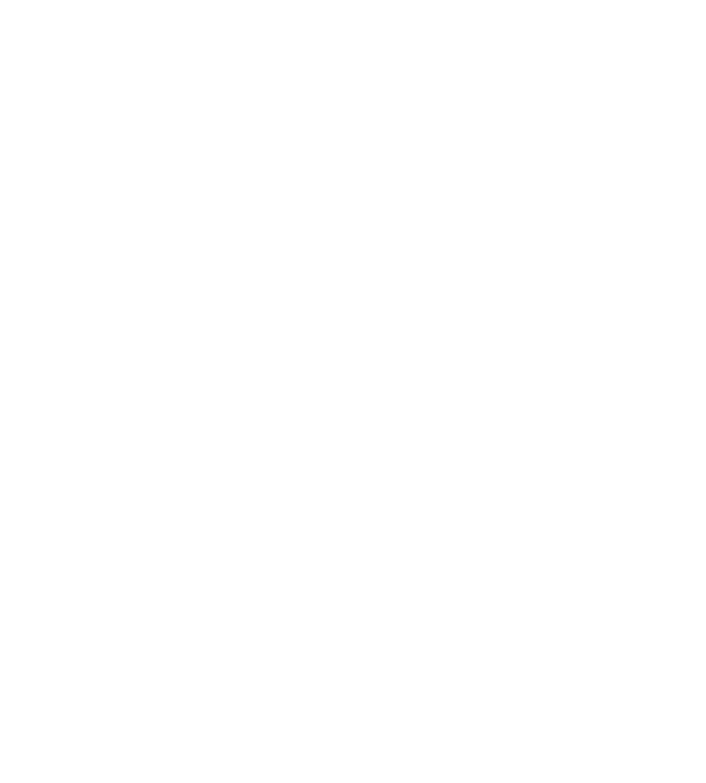 Defender Finance LLC