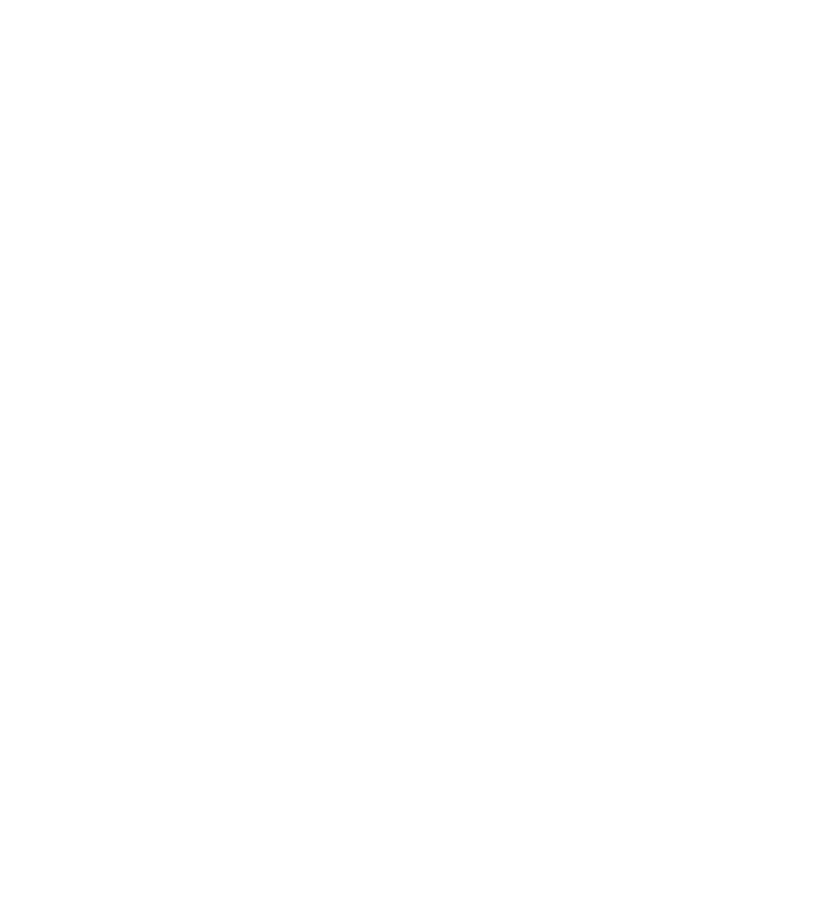 Defender Finance LLC